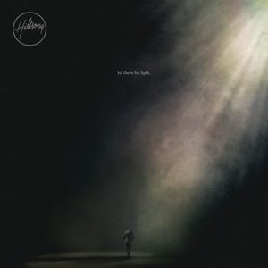 HILLSONG WORSHIP - Elohim Chords for Guitar and Piano