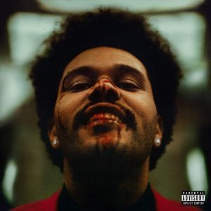 THE WEEKND - In Your Eyes Chords for Guitar and Piano THE WEEKND - In Your Eyes Chords for Guitar and Piano