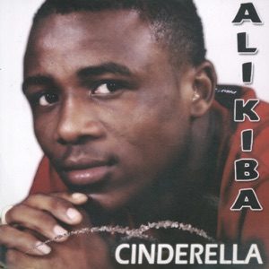 ALIKIBA - Dodo Chords for Guitar and Piano