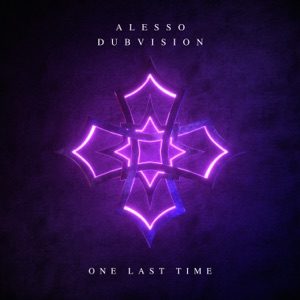 ALESSO feat DUBVISION - One Last Time Chords for Guitar and Piano ALESSO feat DUBVISION - One Last Time Chords for Guitar and Piano