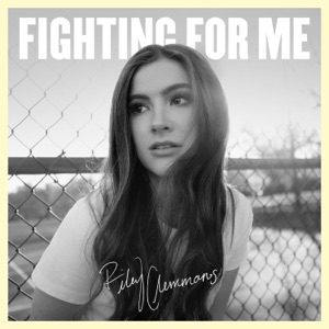RILEY CLEMMONS - Fighting For Me Chords for Guitar and Piano RILEY CLEMMONS - Fighting For Me Chords for Guitar and Piano