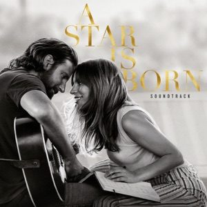 BRADLEY COOPER - Black Eyes Chords for Guitar and Piano BRADLEY COOPER - Black Eyes Chords for Guitar and Piano
