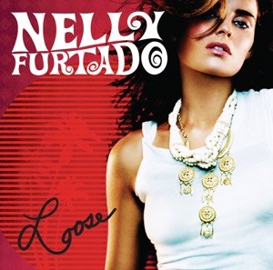 NELLY FURTADO - Say It Right Chords for Guitar and Piano