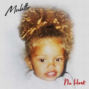 MULATTO - No Hook Chords for Guitar and Piano MULATTO - No Hook Chords for Guitar and Piano