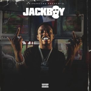 JACKBOY - Cleaning Crew Chords for Guitar and Piano JACKBOY - Cleaning Crew Chords for Guitar and Piano