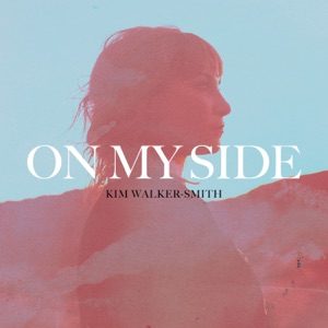 KIM WALKER SMITH - Throne Room Chords for Guitar and Piano KIM WALKER SMITH - Throne Room Chords for Guitar and Piano