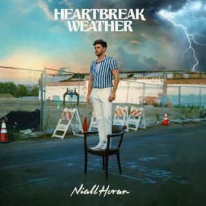NIALL HORAN - San Francisco Chords for Guitar and Piano NIALL HORAN - San Francisco Chords for Guitar and Piano