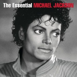 MICHAEL JACKSON - Heal The World Chords for Guitar and Piano