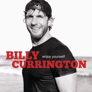 BILLY CURRINGTON - Pretty Good At Drinkin' Beer Chords for Guitar and Piano BILLY CURRINGTON - Pretty Good At Drinkin' Beer Chords for Guitar and Piano
