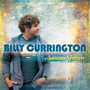 BILLY CURRINGTON - It Don't Hurt Like It Used To Chords for Guitar and Piano BILLY CURRINGTON - It Don't Hurt Like It Used To Chords for Guitar and Piano