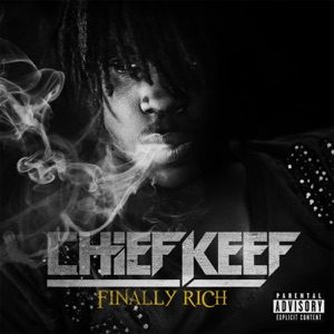 CHIEF KEEF feat 50 CENT, WIZ KHALIFA - Hate Bein' Sober Chords for Guitar and Piano CHIEF KEEF feat 50 CENT, WIZ KHALIFA - Hate Bein' Sober Chords for Guitar and Piano