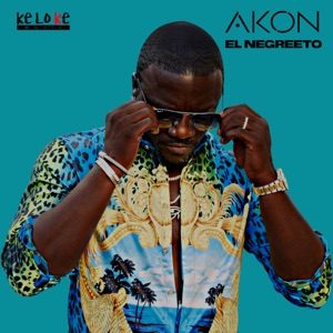 AKON feat PITBULL - Te Quiero Amar Chords for Guitar and Piano