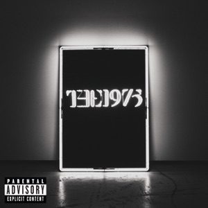 THE 1975 - Girls Chords for Guitar and Piano THE 1975 - Girls Chords for Guitar and Piano