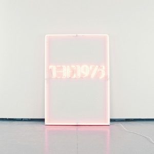 THE 1975 - Somebody Else Chords for Guitar and Piano