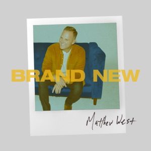 MATTHEW WEST - Walking Miracles Chords for Guitar and Piano