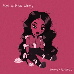 HAILEE STEINFELD - Your Name Hurts Chords for Guitar and Piano HAILEE STEINFELD - Your Name Hurts Chords for Guitar and Piano