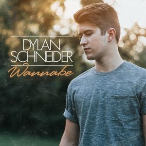 DYLAN SCHNEIDER - You Heard Wrong Chords for Guitar and Piano