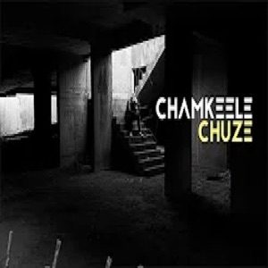 DINO JAMES feat GIRISH NAKOD - Chamkeele Chuze Chords for Guitar and Piano