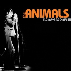 The Animals The House Of The Rising Sun Chords For Guitar And Piano Chordzone Org,Colours That Go With Green And Grey