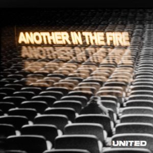 HILLSONG UNITED, TAYA - Another In The Fire Chords for Guitar and Piano
