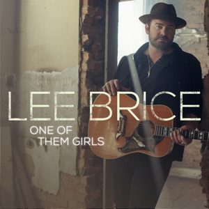 LEE BRICE - Hey World Chords for Guitar and Piano