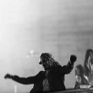 FUTURE feat YOUNGBOY NEVER BROKE AGAIN - Trillionaire Chords for Guitar and Piano FUTURE feat YOUNGBOY NEVER BROKE AGAIN - Trillionaire Chords for Guitar and Piano