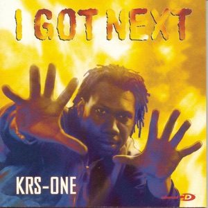 KRS ONE - Step Into A World (Rapture's Delight) Chords for Guitar and Piano