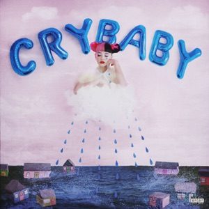 Melanie Martinez Play Date Chords For Guitar And Piano