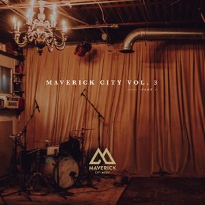 MAVERICK CITY TRIBL feat MARYANNE J. GEORGE - Such An Awesome God Chords for Guitar and Piano