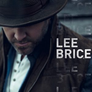 LEE BRICE - The Best Part Of Me Chords for Guitar and Piano