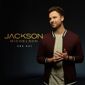 JACKSON MICHELSON - One Day Chords for Guitar and Piano