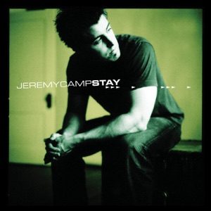 JEREMY CAMP - Walk By Faith (2020 Version) Chords for Guitar and Piano JEREMY CAMP - Walk By Faith (2020 Version) Chords for Guitar and Piano
