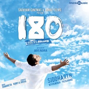 180 - Nee Korinaal Chords for Guitar and Piano 180 - Nee Korinaal Chords for Guitar and Piano