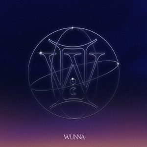 GUNNA - Wunna Chords for Guitar and Piano GUNNA - Wunna Chords for Guitar and Piano