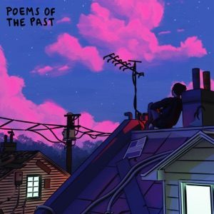 POWFU, SARCASTIC SOUNDS, RXSEBOY - Ill Come Back To You Chords for Guitar and Piano POWFU, SARCASTIC SOUNDS, RXSEBOY - Ill Come Back To You Chords for Guitar and Piano