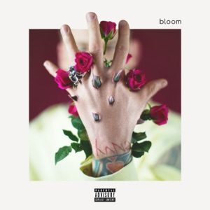 MACHINE GUN KELLY - Let You Go Chords for Guitar and Piano MACHINE GUN KELLY - Let You Go Chords for Guitar and Piano