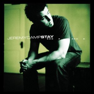 JEREMY CAMP - I Still Believe Chords for Guitar and Piano