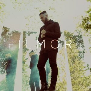 FILMORE - Me Lately Chords for Guitar and Piano