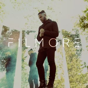 FILMORE - Me Lately Chords for Guitar and Piano FILMORE - Me Lately Chords for Guitar and Piano