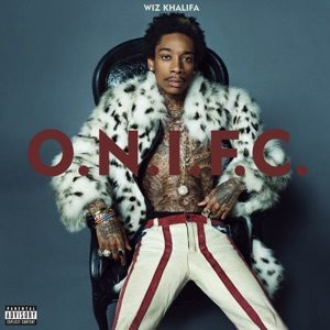 WIZ KHALIFA feat AKON - Let It Go Chords for Guitar and Piano WIZ KHALIFA feat AKON - Let It Go Chords for Guitar and Piano