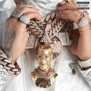 ANUEL AA, KENDO KAPONI, YANDEL - Antes Y Después Chords for Guitar and Piano ANUEL AA, KENDO KAPONI, YANDEL - Antes Y Después Chords for Guitar and Piano