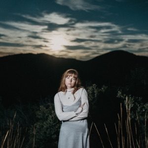 COURTNEY MARIE ANDREWS - It Must Be Someone Else's Fault Chords for Guitar and Piano COURTNEY MARIE ANDREWS - It Must Be Someone Else's Fault Chords for Guitar and Piano