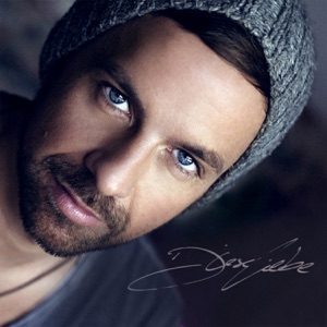 JOEL BRANDENSTEIN - Diese Liebe Chords for Guitar and Piano JOEL BRANDENSTEIN - Diese Liebe Chords for Guitar and Piano
