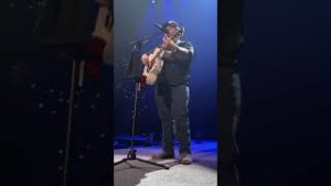 LUKE COMBS - Without You Chords for Guitar and Piano