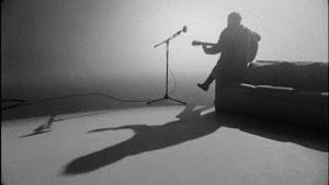 KINGS OF LEON - Going Nowhere Chords for Guitar and Piano KINGS OF LEON - Going Nowhere Chords for Guitar and Piano