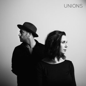 UNIONS - Sex And Candy (Little Fires Everywhere) Chords for Guitar and Piano