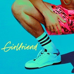 Charlie Puth Girlfriend Chords For Guitar And Piano Chordzone Org