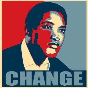 SAM COOKE - A Change Is Gonna Come Chords for Guitar and Piano