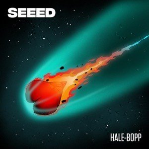 Seeed Hale Bopp Chords For Guitar And Piano Chordzone Org