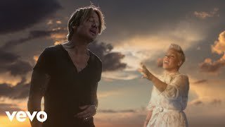 Keith Urban Feat P Nk One Too Many With Chords And Tabs For Guitar And Piano Chordzone Org